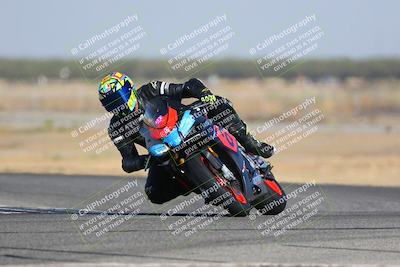 media/Oct-09-2023-Lets Ride (Mon) [[4538afbd49]]/A Group/10am (Sweeper)/